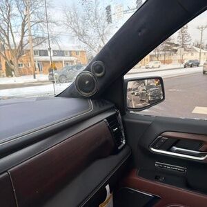 Meet your Posher, Sean